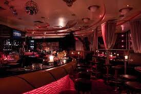 NightClub & LaufHaus Colosseum Graz Austria