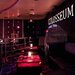 Colosseum Bar&LaufHaus, Graz Austria